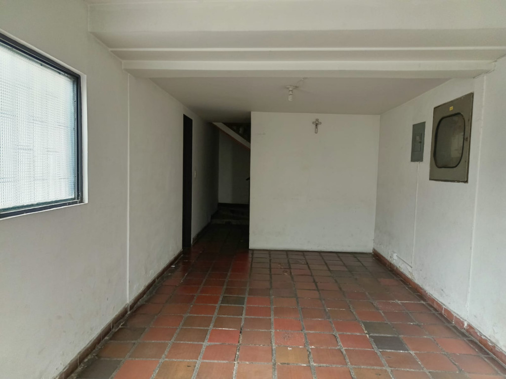 Casa En Venta - Prado Veraniego, Bogotá