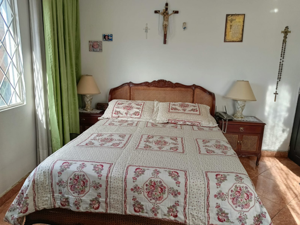 Casa En Venta - Prado Veraniego, Bogotá