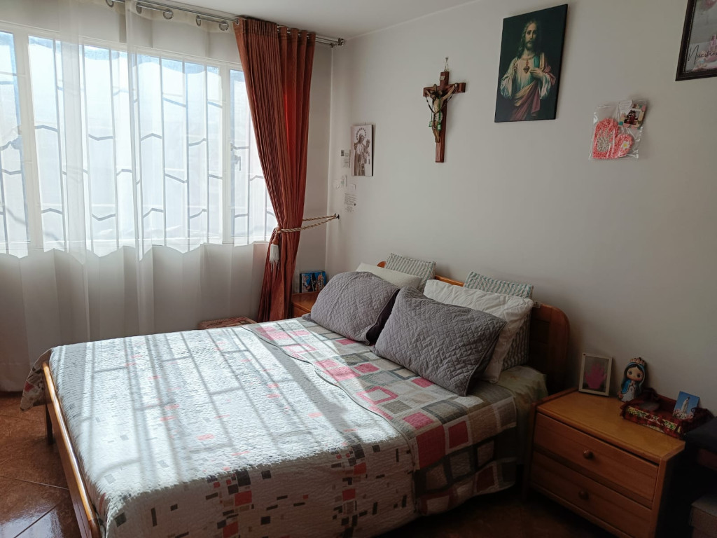 Casa En Venta - Prado Veraniego, Bogotá