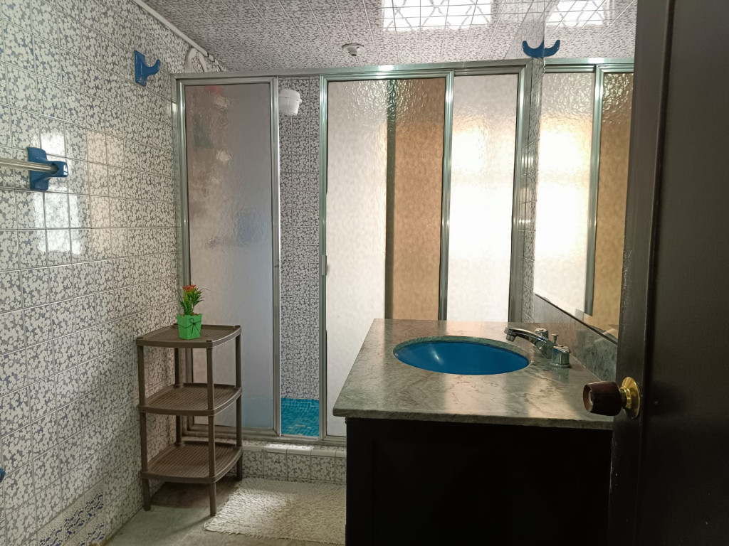 Casa En Venta - Prado Veraniego, Bogotá