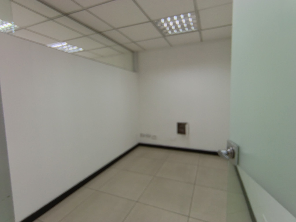 Oficina En Arriendo - Chico Norte, Bogotá