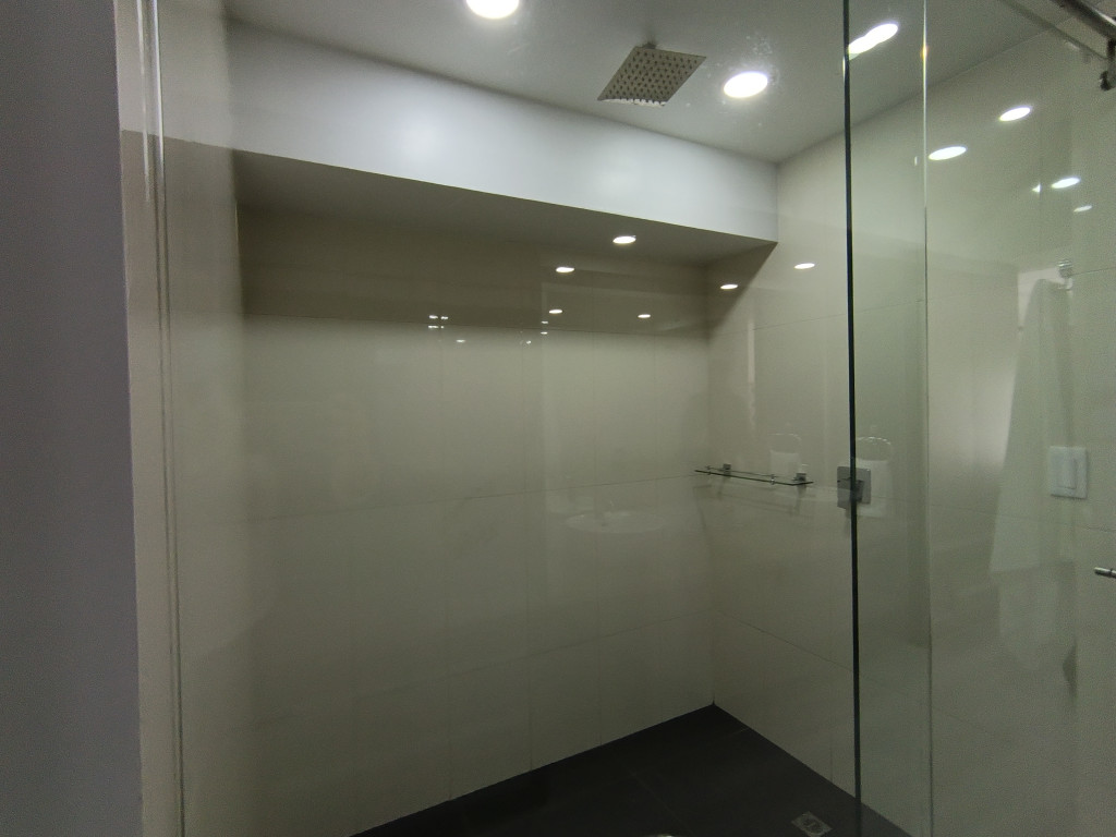 Apartamento En Arriendo - Chicó Norte, Bogotá