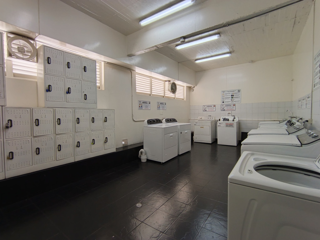 Apartamento En Arriendo - Chicó Norte, Bogotá