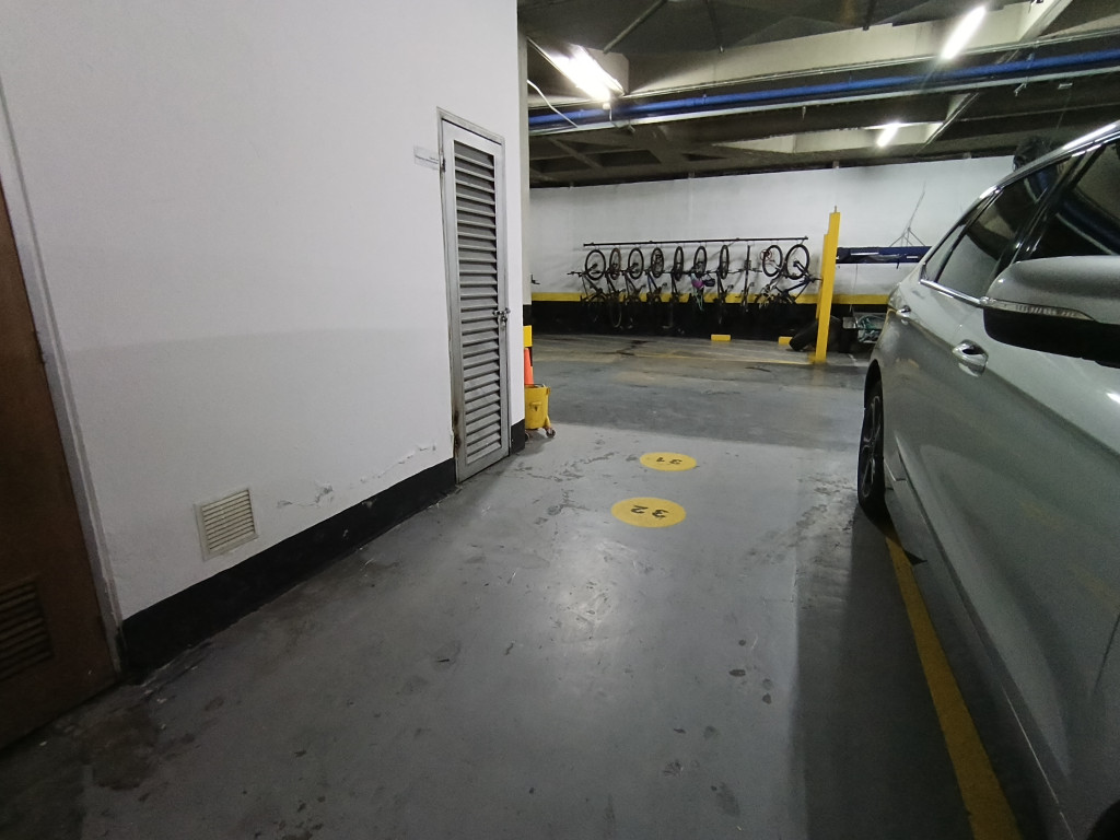 Apartamento En Arriendo - Chicó Norte, Bogotá