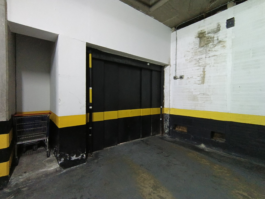 Apartamento En Arriendo - Chicó Norte, Bogotá