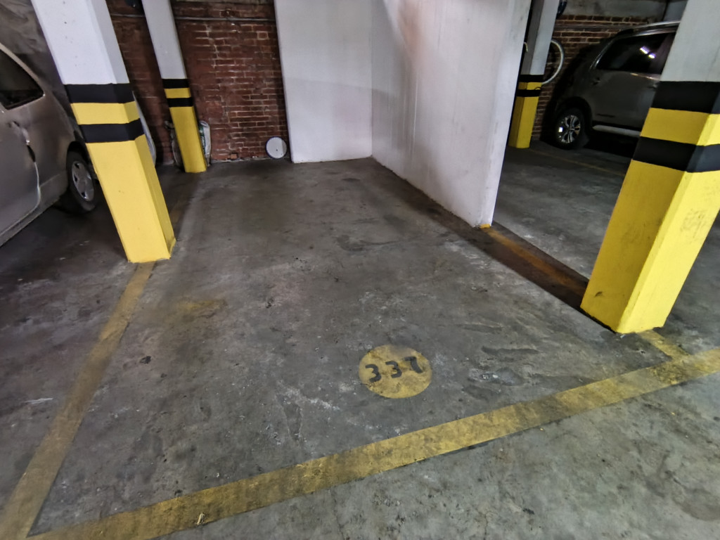 Apartamento En Venta - Hayuelos, Bogotá