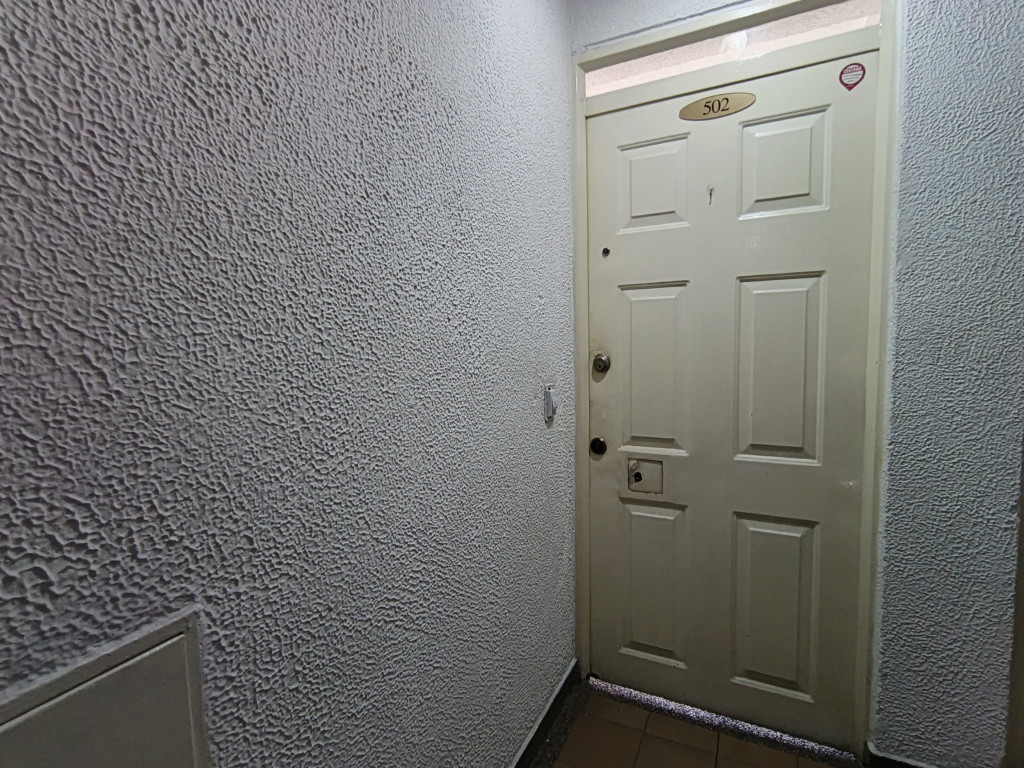 Apartamento En Venta - Hayuelos, Bogotá