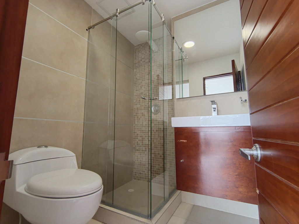 Oficina En Arriendo - Porciuncula, Bogotá