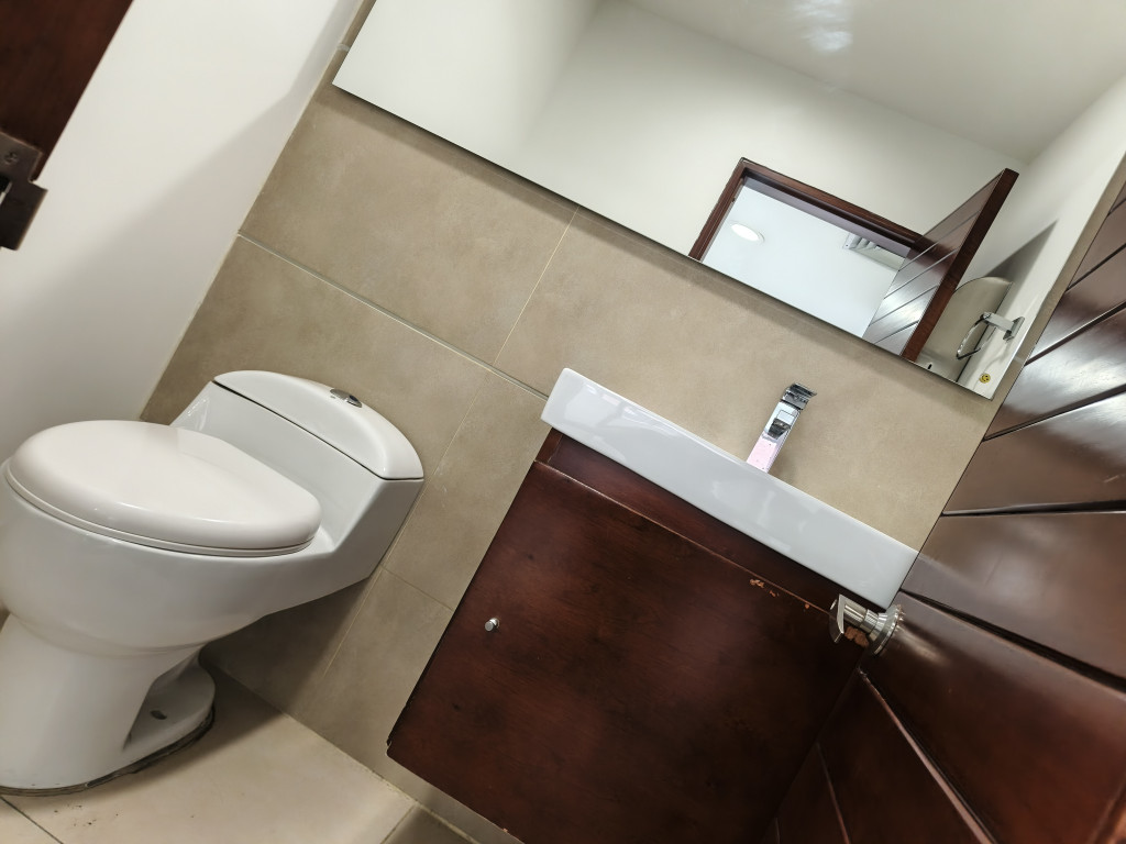 Oficina En Arriendo - Porciuncula, Bogotá