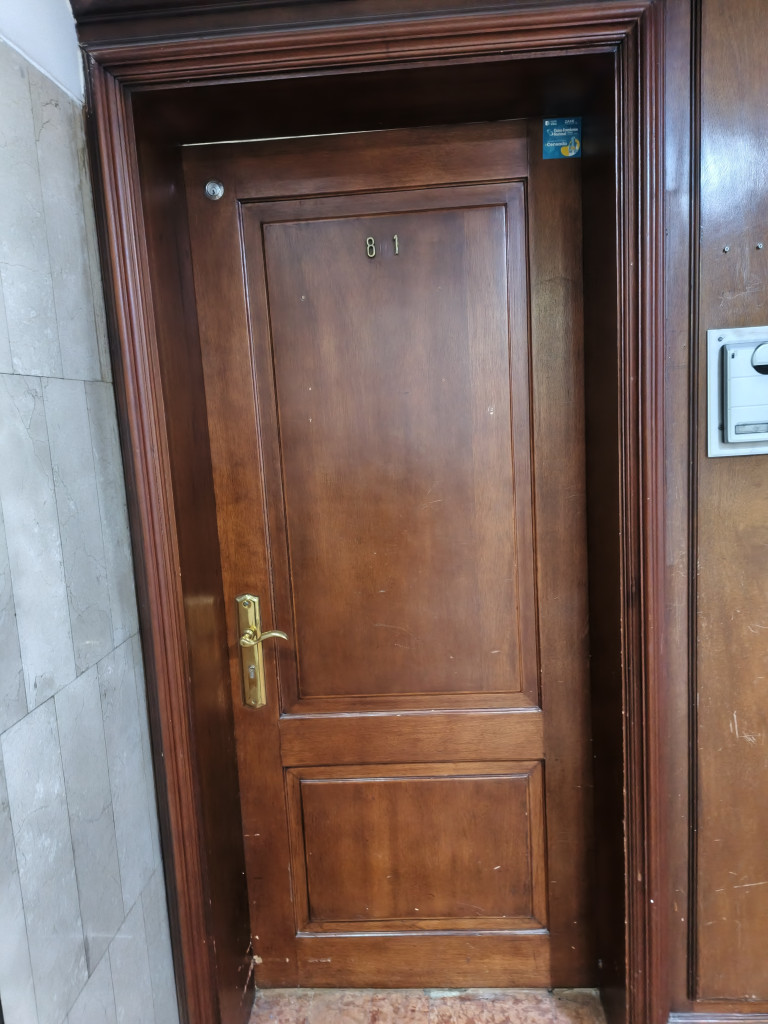 Oficina En Arriendo - Porciuncula, Bogotá