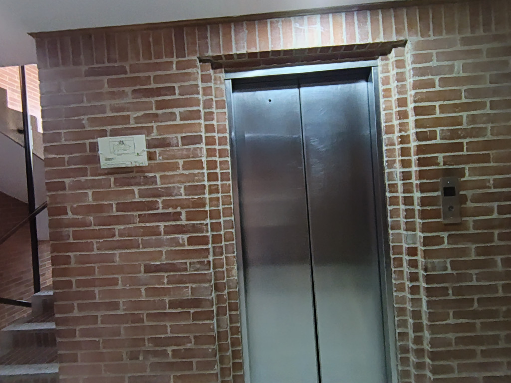 Oficina En Arriendo/Venta - Chicó Norte, Bogotá