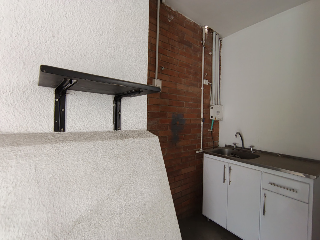 Casalotes En Arriendo/Venta - Chicó Reservado, Bogotá