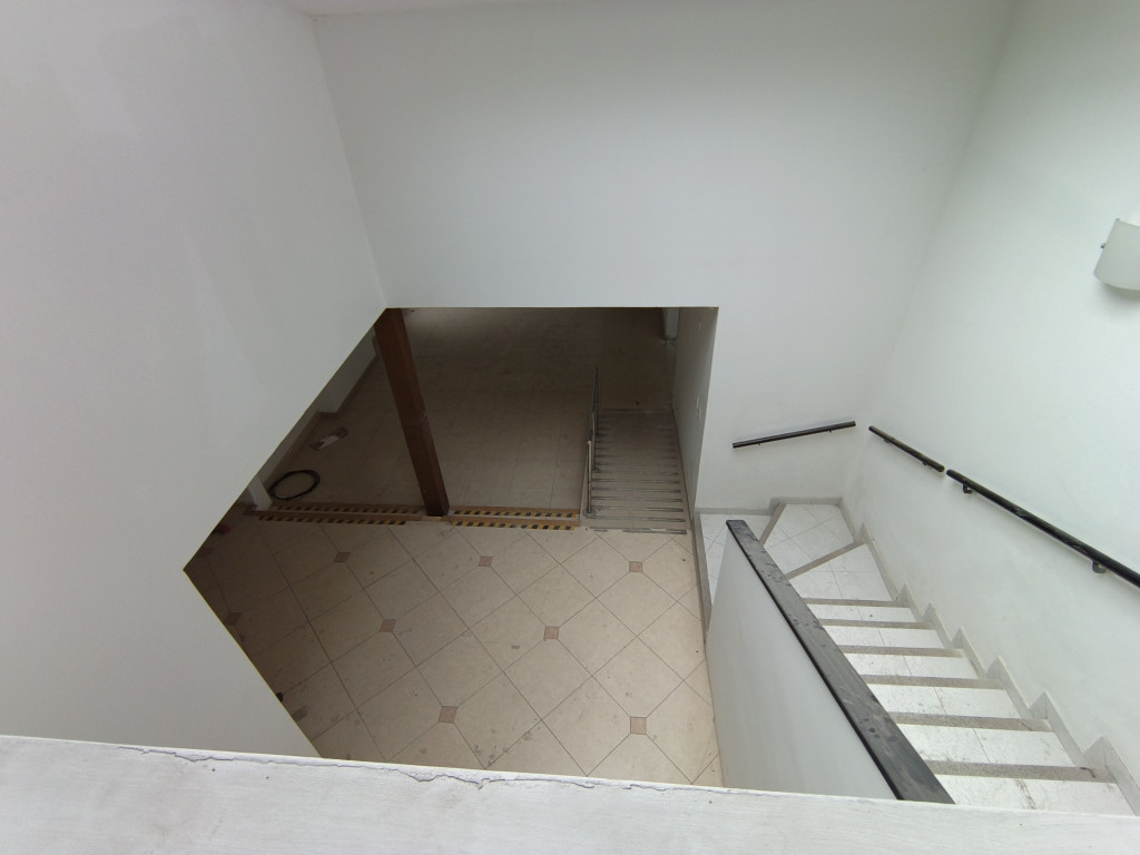 Casalotes En Arriendo/Venta - Chicó Reservado, Bogotá