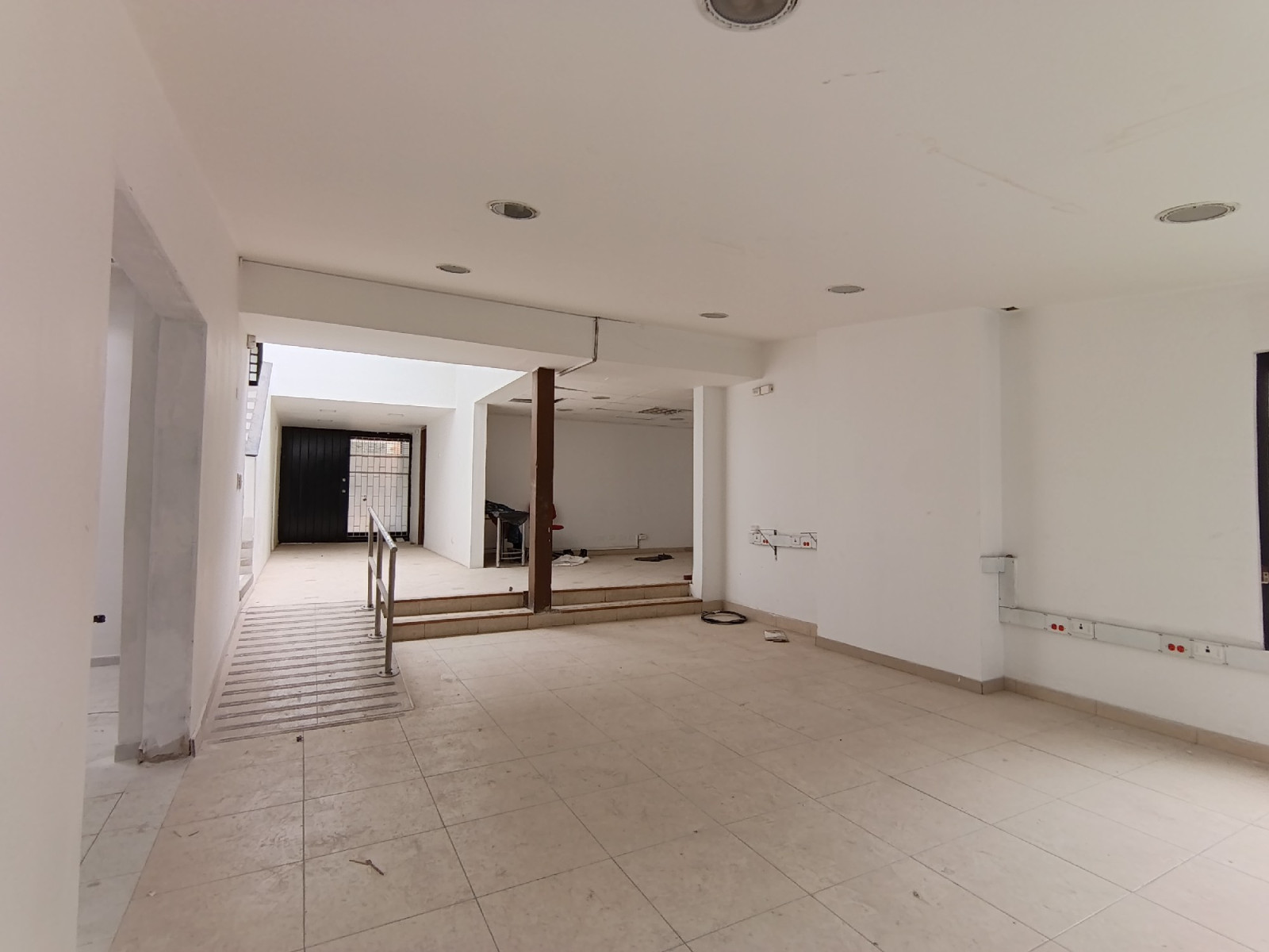 Casalotes En Arriendo/Venta - Chicó Reservado, Bogotá