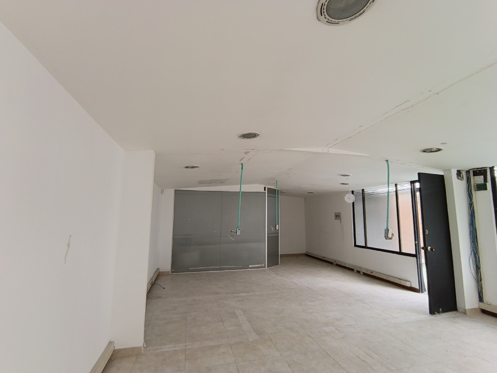 Casalotes En Arriendo/Venta - Chicó Reservado, Bogotá