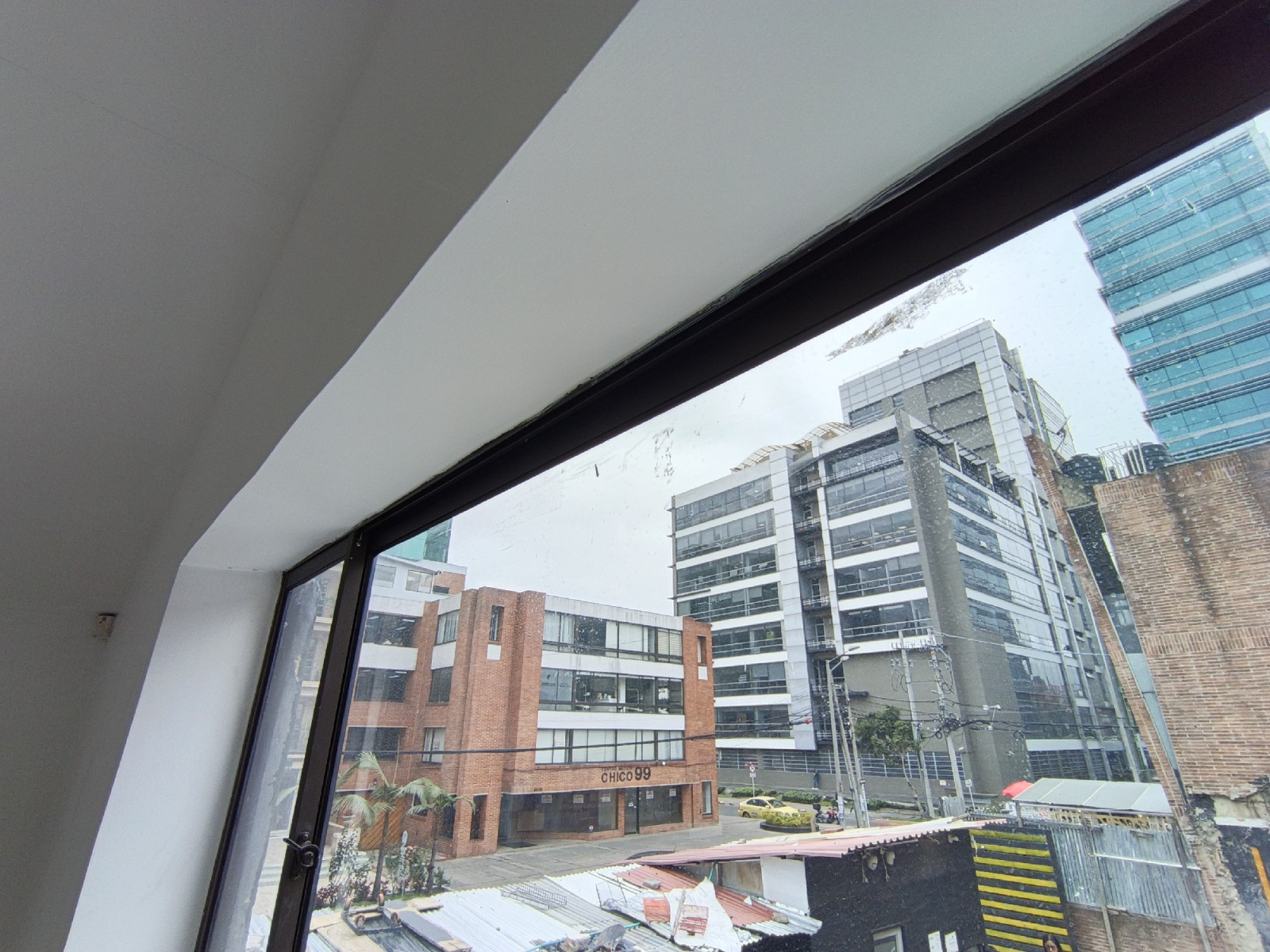 Casalotes En Arriendo/Venta - Chicó Reservado, Bogotá