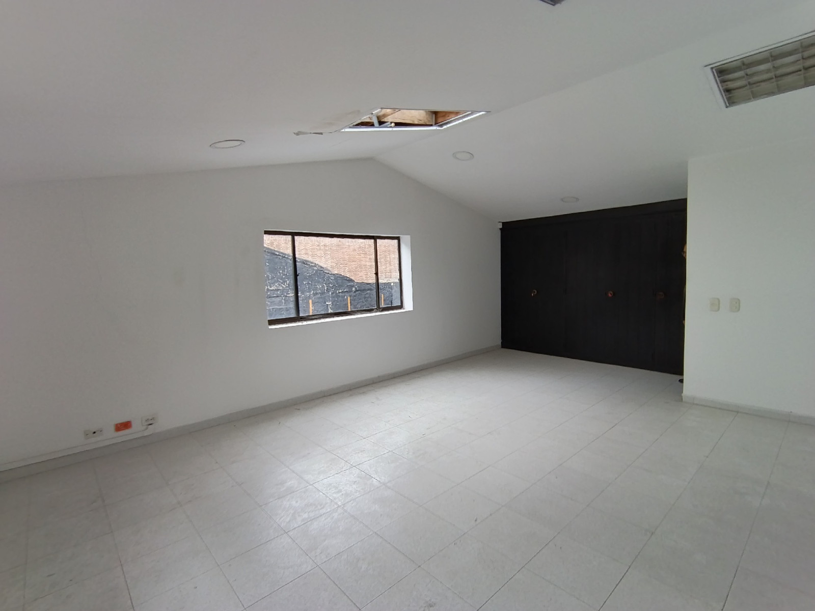 Casalotes En Arriendo/Venta - Chicó Reservado, Bogotá