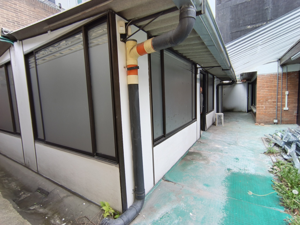 Casalotes En Arriendo/Venta - Chicó Reservado, Bogotá