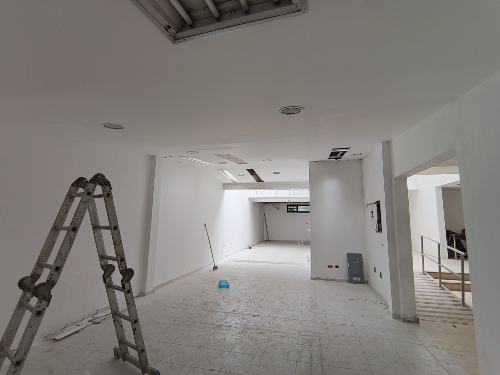 Casalotes En Arriendo/Venta - Chicó Reservado, Bogotá