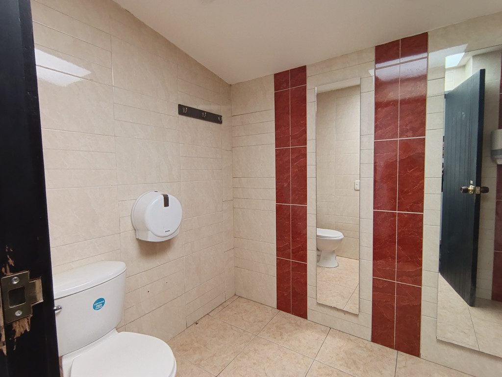 Casalotes En Arriendo/Venta - Chicó Reservado, Bogotá