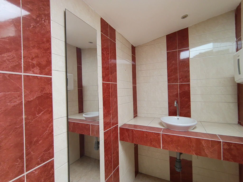 Casalotes En Arriendo/Venta - Chicó Reservado, Bogotá