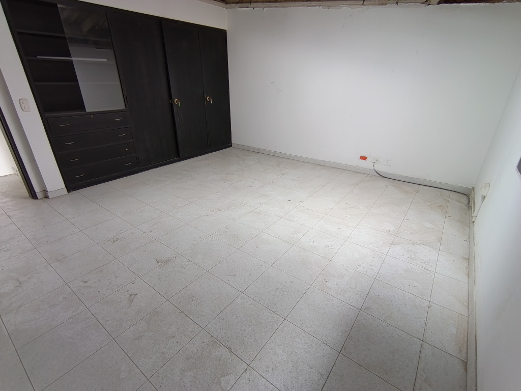 Casalotes En Arriendo/Venta - Chicó Reservado, Bogotá