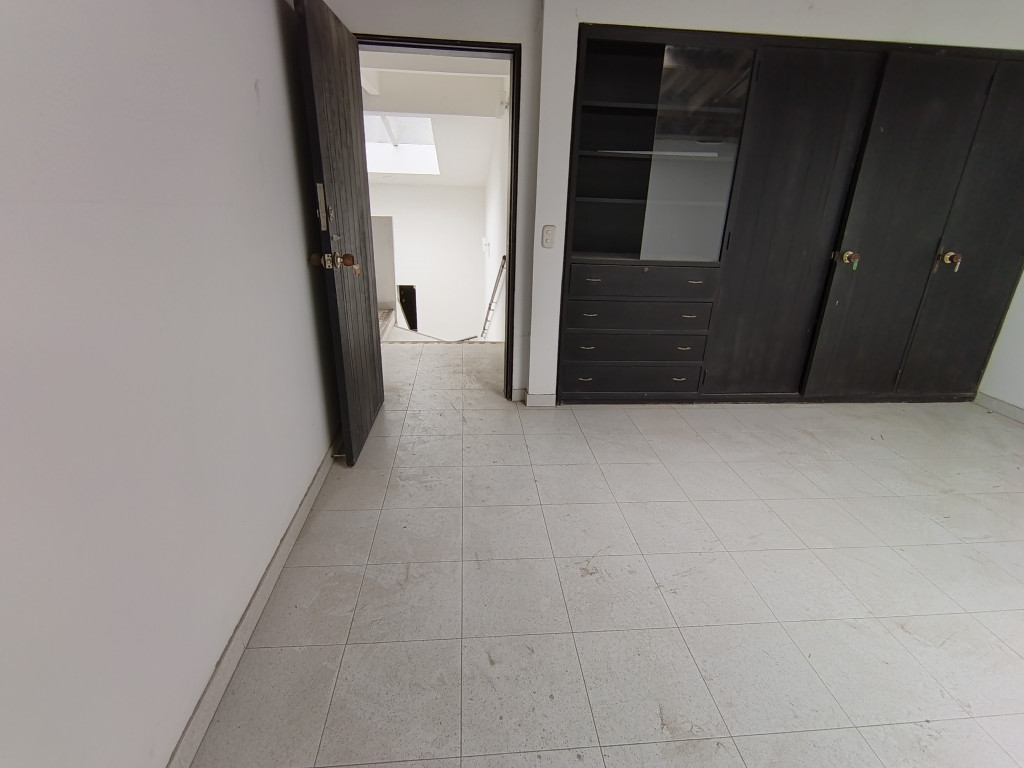 Casalotes En Arriendo/Venta - Chicó Reservado, Bogotá