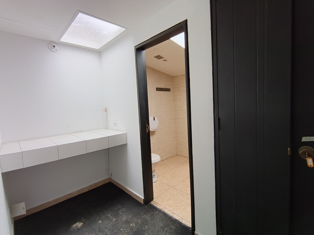 Casalotes En Arriendo/Venta - Chicó Reservado, Bogotá