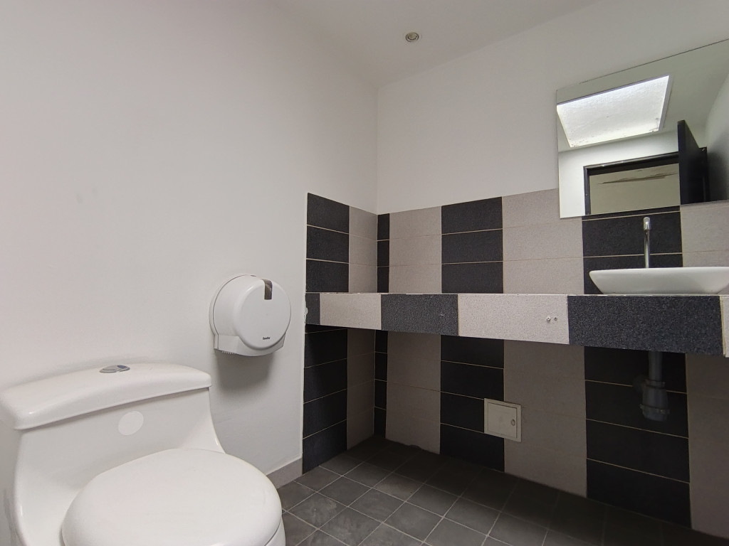 Casalotes En Arriendo/Venta - Chicó Reservado, Bogotá