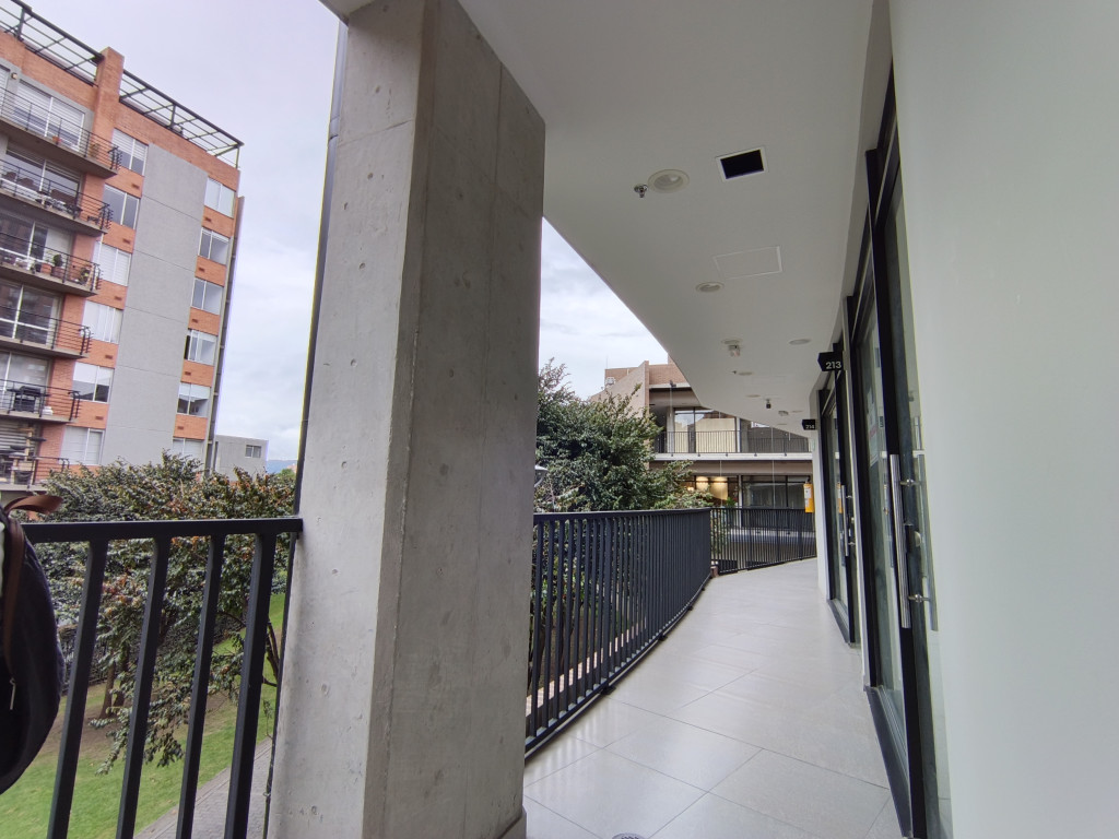 Local En Arriendo - La Colina Campestre, Bogotá