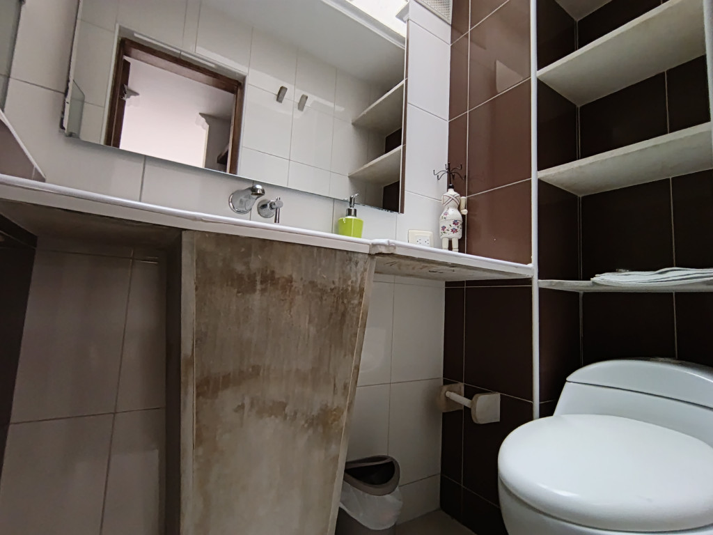 Apartamento En Venta - Chicó Reservado, Bogotá