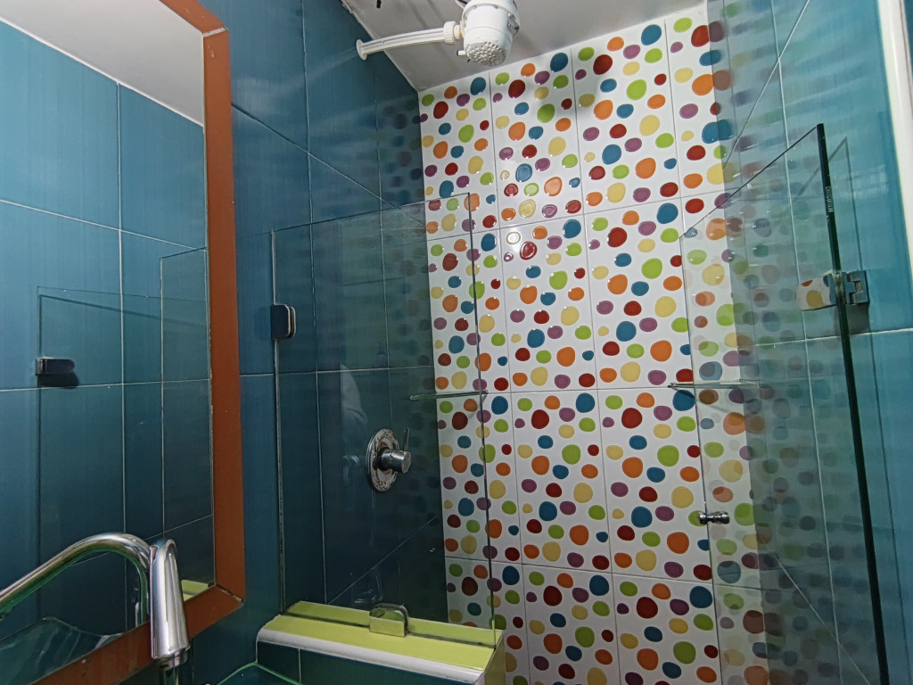 Apartamento En Venta - Chicó Reservado, Bogotá