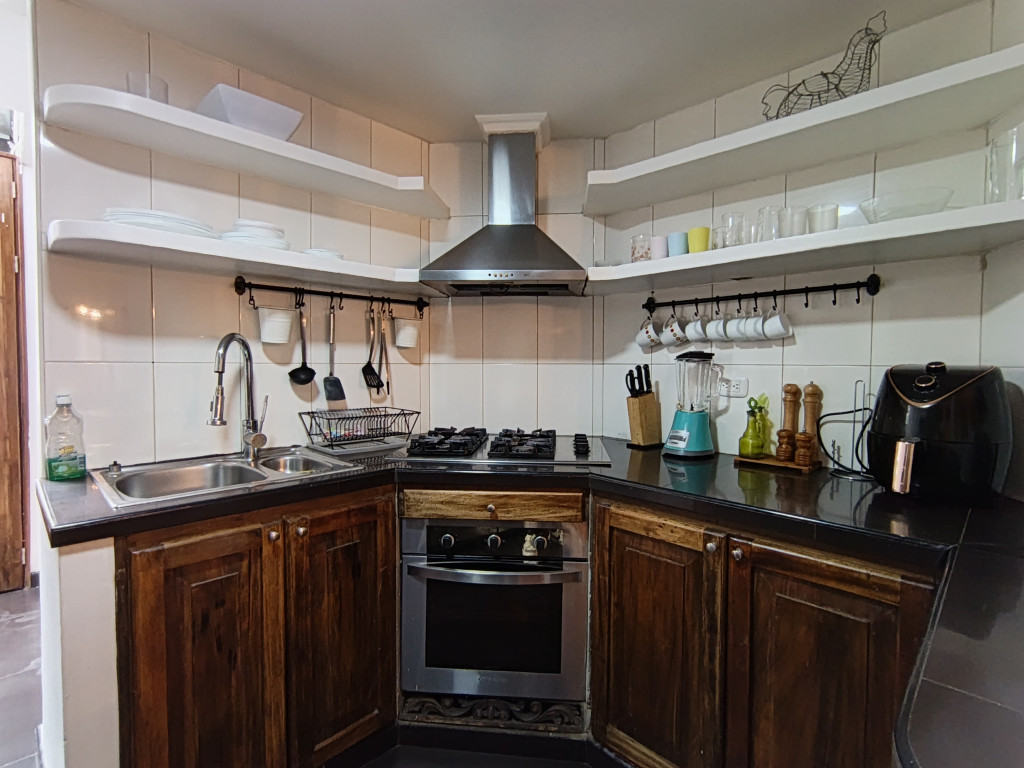 Apartamento En Venta - Chicó Reservado, Bogotá