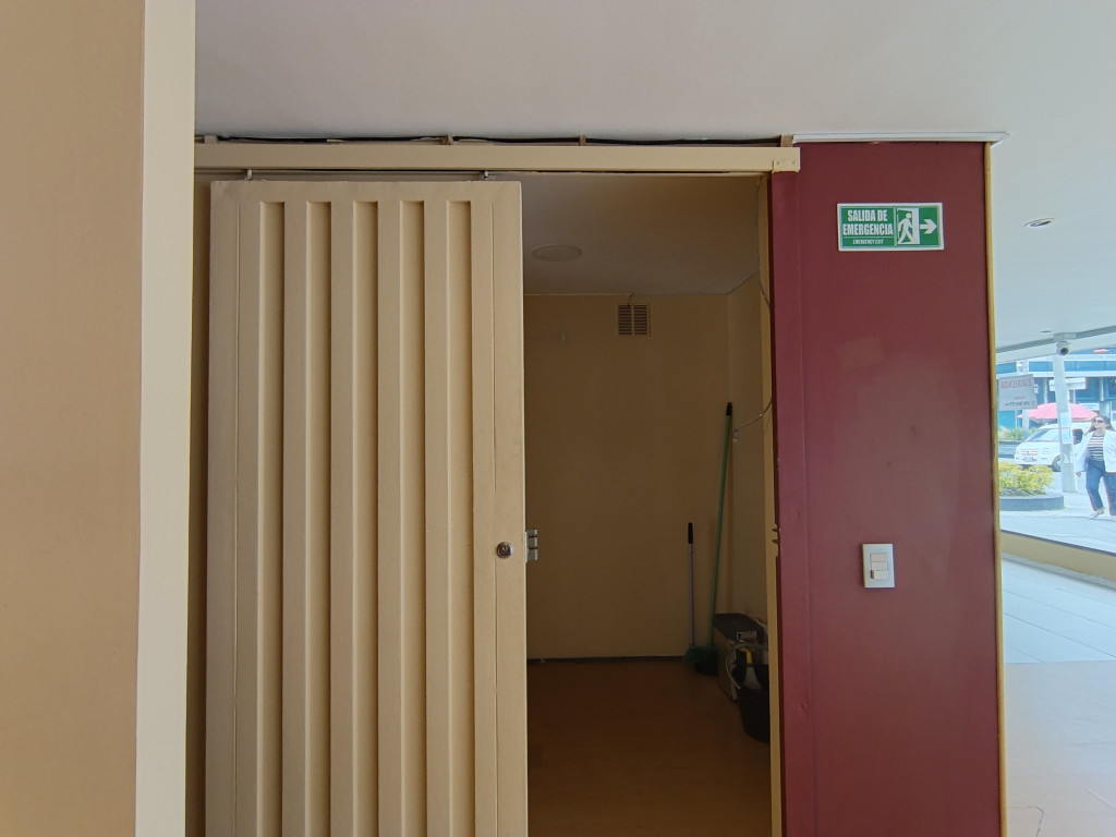 Local En Arriendo/Venta - Chicó Reservado, Bogotá