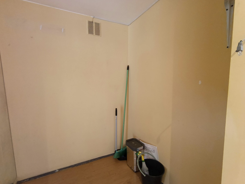 Local En Arriendo/Venta - Chicó Reservado, Bogotá