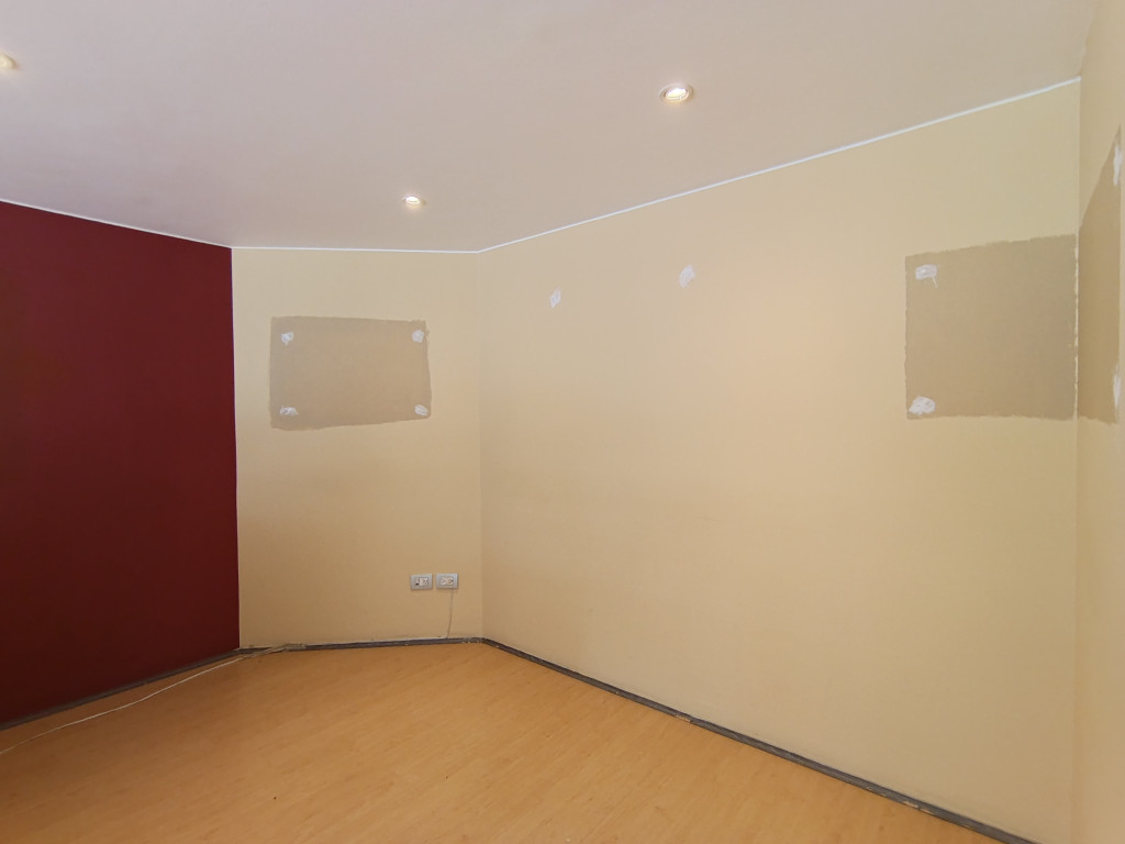 Local En Arriendo/Venta - Chicó Reservado, Bogotá