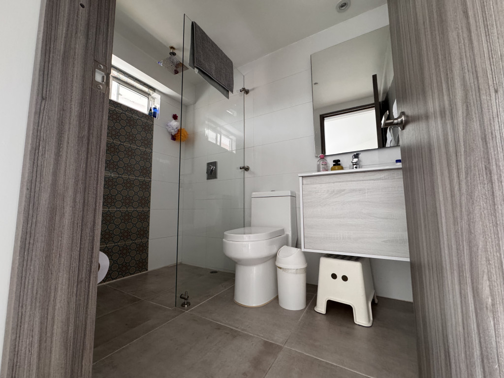 Casa En Venta - Niza, Bogotá