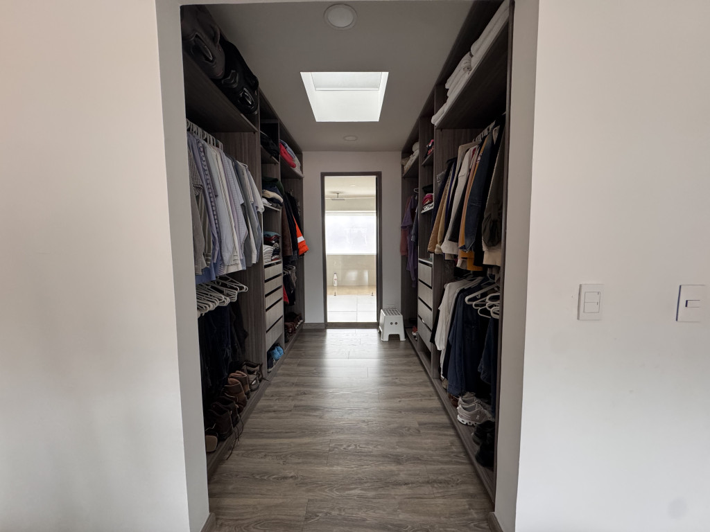 Casa En Venta - Niza, Bogotá