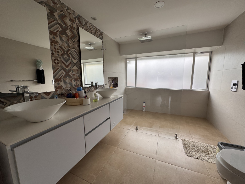 Casa En Venta - Niza, Bogotá