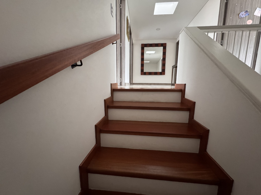 Casa En Venta - Niza, Bogotá