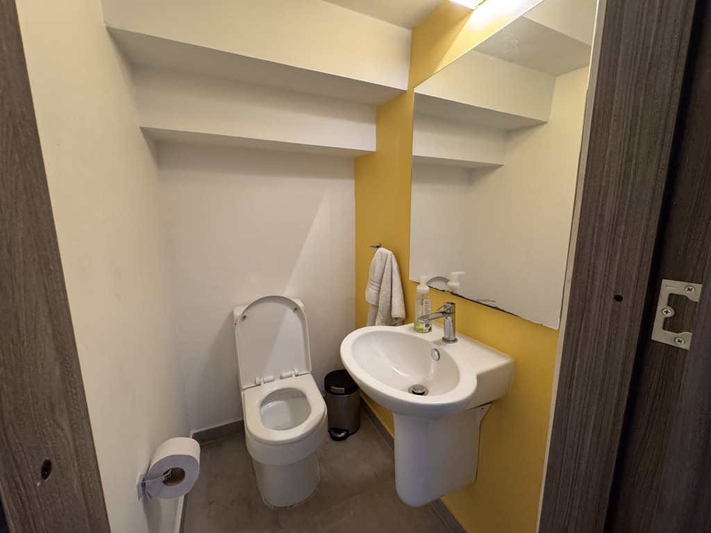 Casa En Venta - Niza, Bogotá