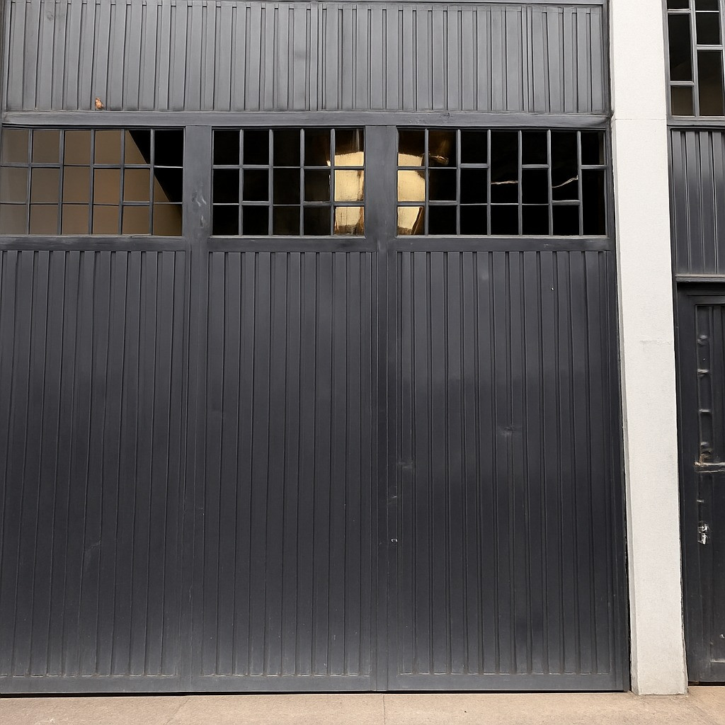 Lote En Venta - Los Cerezos, Bogotá