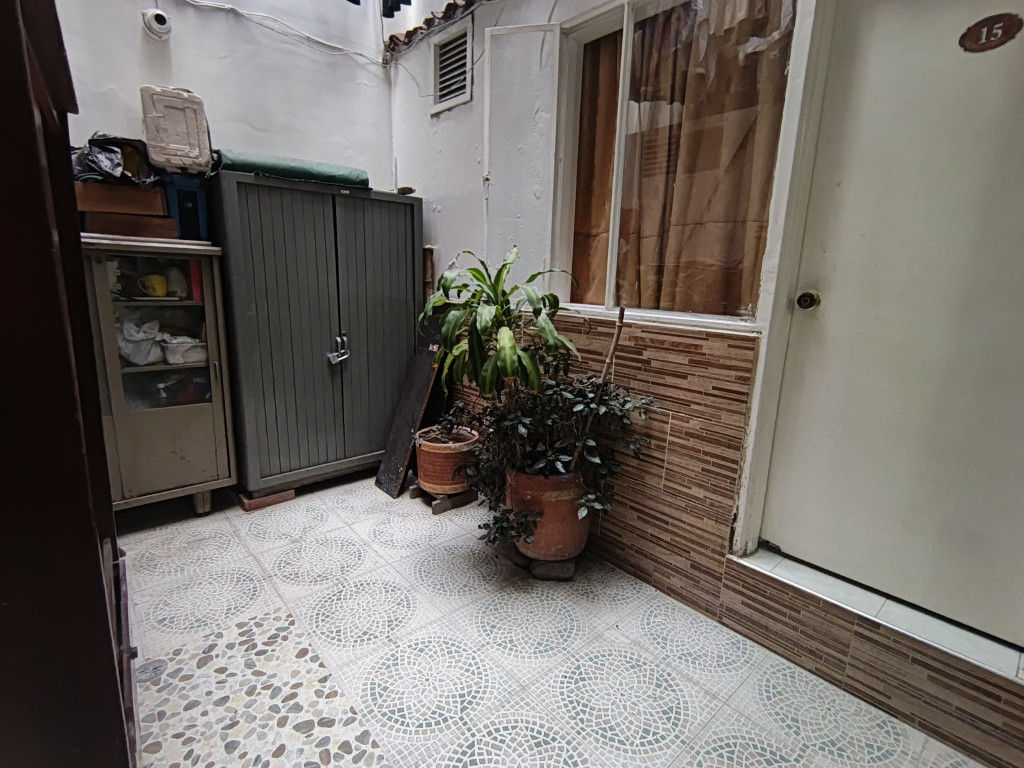 Casa En Venta - El Recuerdo-Teusaquillo, Bogotá