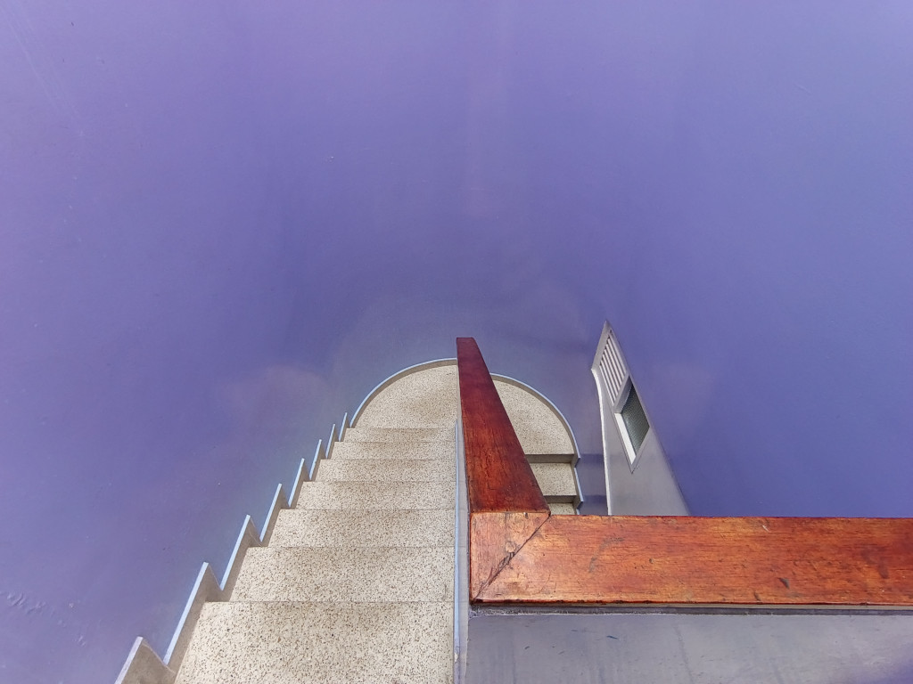 Casa En Venta - El Recuerdo-Teusaquillo, Bogotá