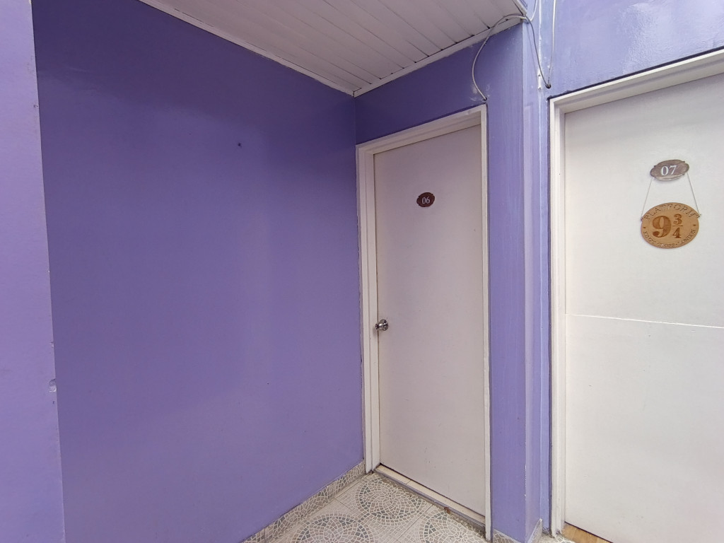 Casa En Venta - El Recuerdo-Teusaquillo, Bogotá