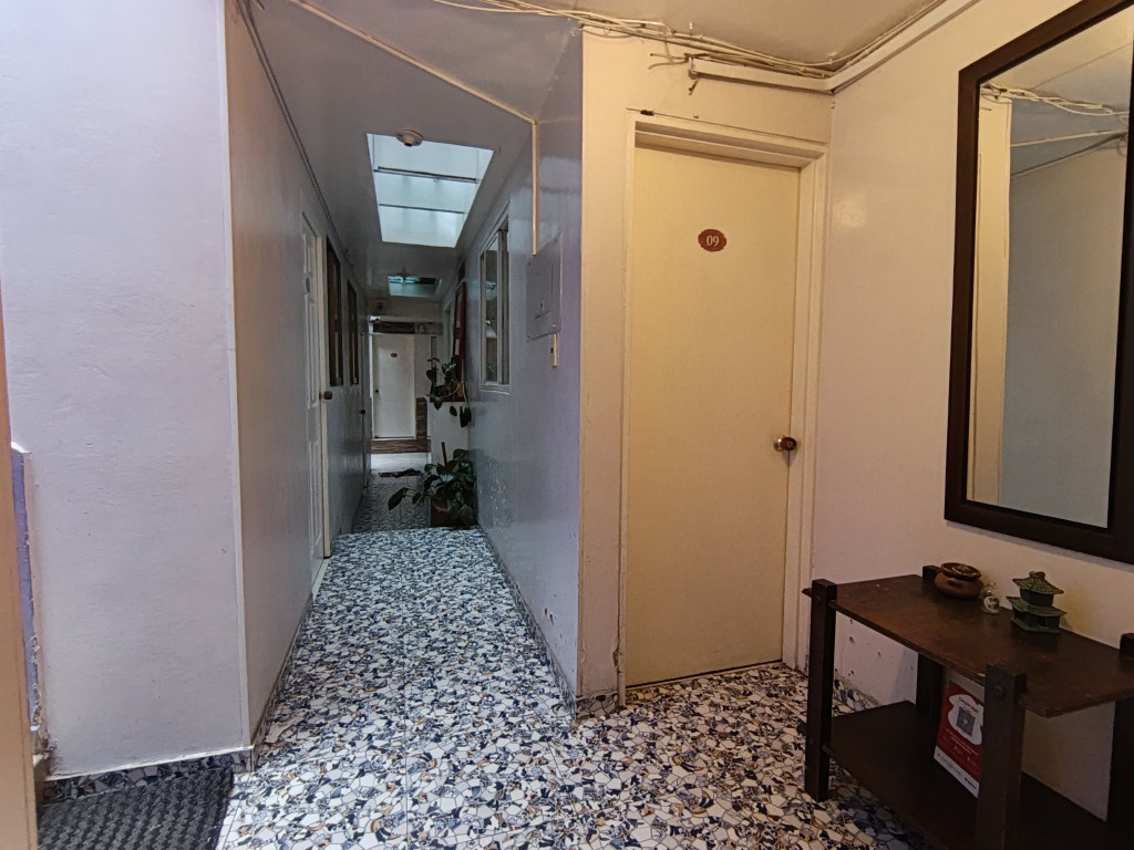 Casa En Venta - El Recuerdo-Teusaquillo, Bogotá