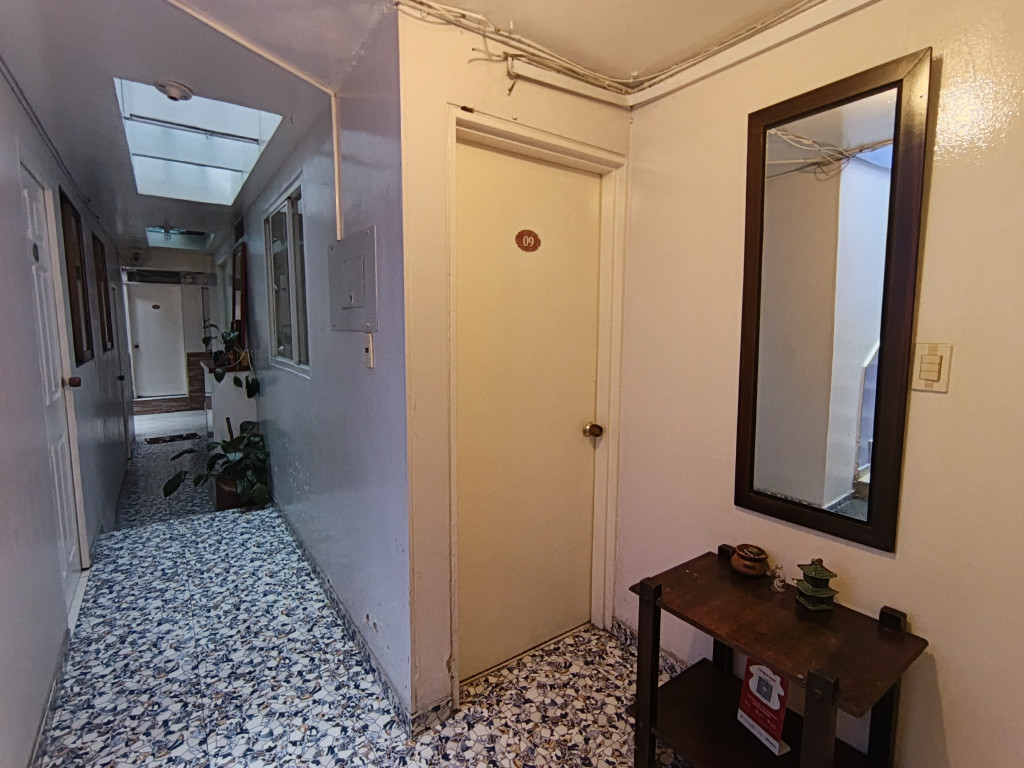 Casa En Venta - El Recuerdo-Teusaquillo, Bogotá