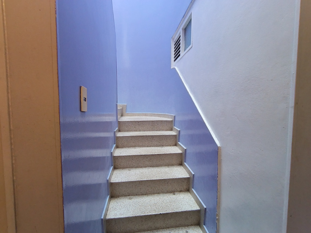 Casa En Venta - El Recuerdo-Teusaquillo, Bogotá