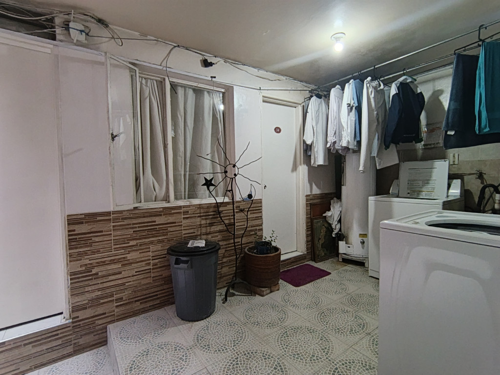 Casa En Venta - El Recuerdo-Teusaquillo, Bogotá