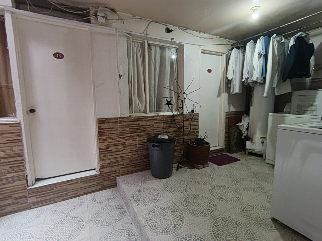 Casa En Venta - El Recuerdo-Teusaquillo, Bogotá